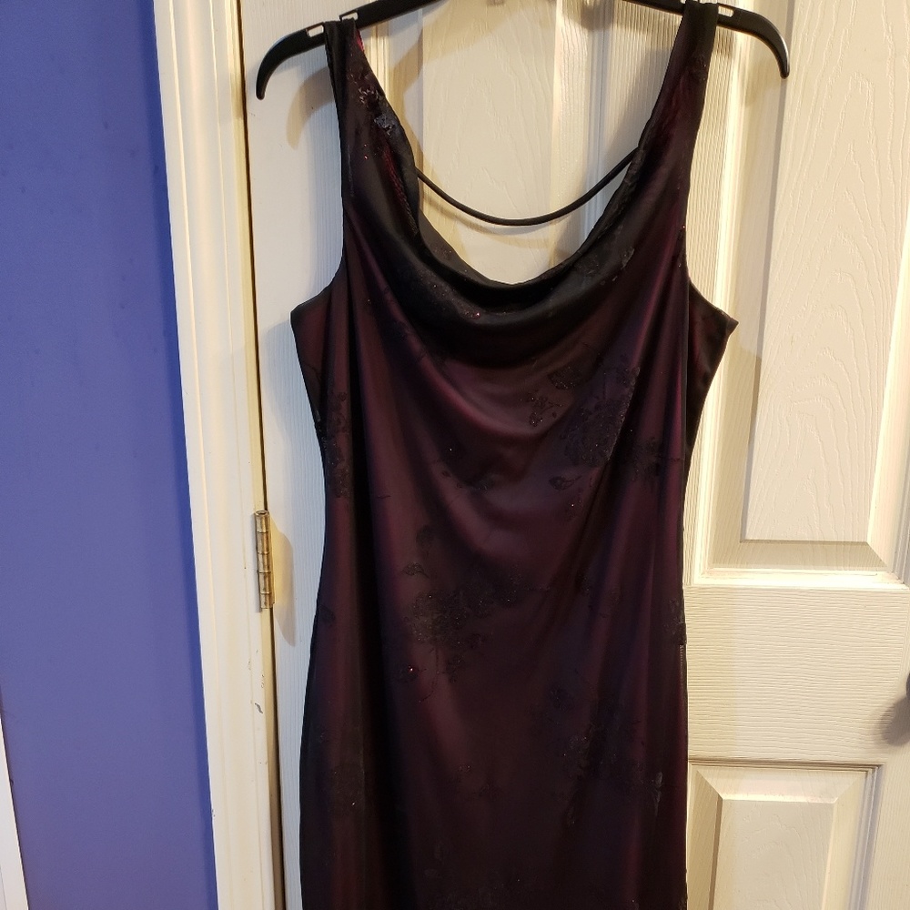Ladies Formal